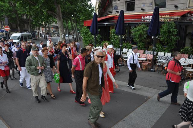 min 2014 06 14 paris 360